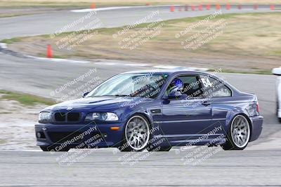 media/Apr-07-2024-BMW Club of San Diego (Sun) [[6d75f3ba8b]]/Group C/Session 3 (Off Ramp)/